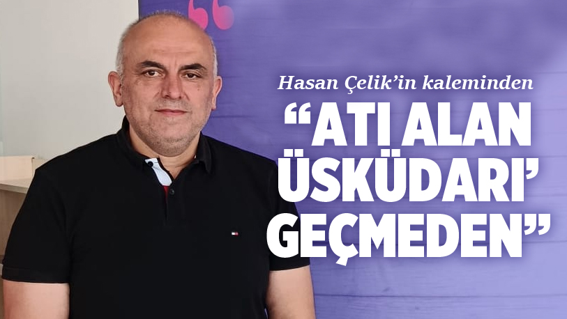 Daha önce üniversite sınavlarında yaşanan skandalları hatırlıyoruz. Soruların çalındığı, cevapların