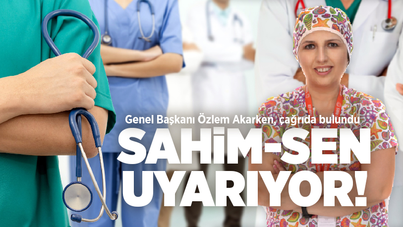 TBMM’de kabul edilen ve sağlık alanında önemli değişiklikler içeren 29