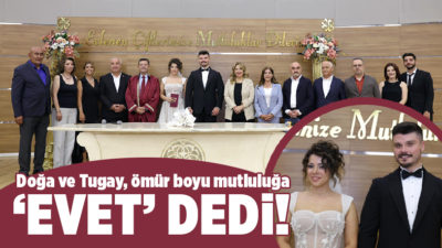 Çekmeköy siyasetinin önde gelen tanınmış isimlerinden Cumhuriyet Halk Partisi Belediye