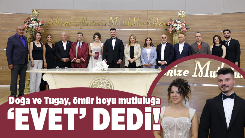 Çekmeköy siyasetinin önde gelen tanınmış isimlerinden Cumhuriyet Halk Partisi Belediye