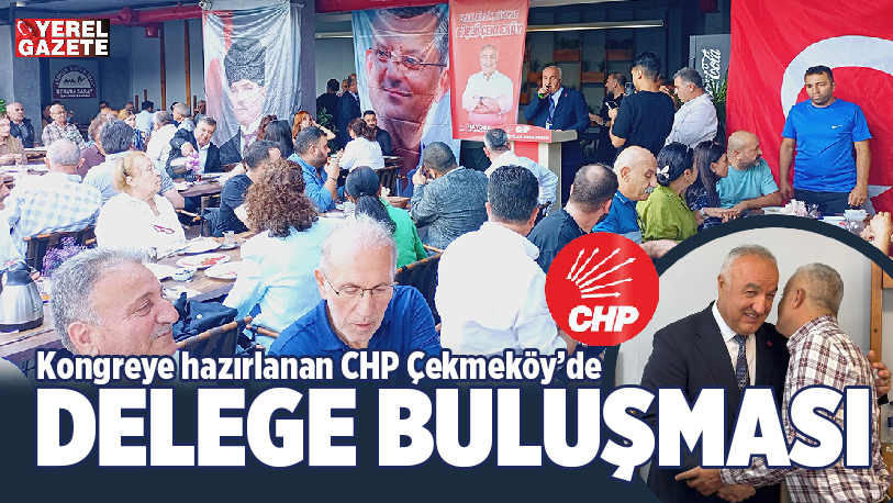 Yüksek Seçim Kurulu YSK’nın, ilçe seçim kurulları tarafından durdurulan kongre
