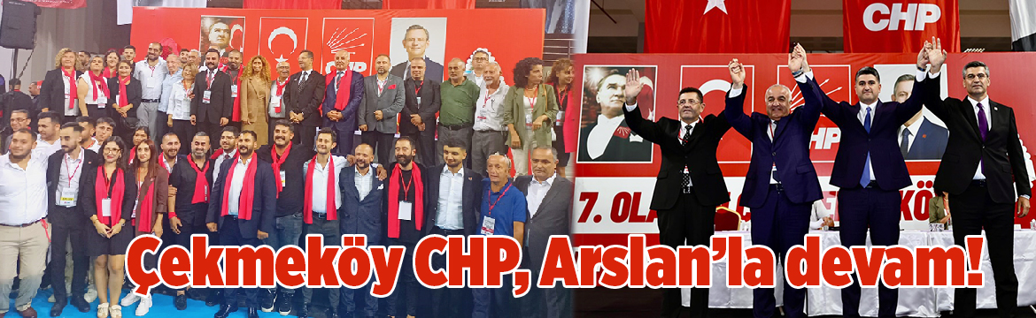 Hafta sonu 7. olağan kongresini