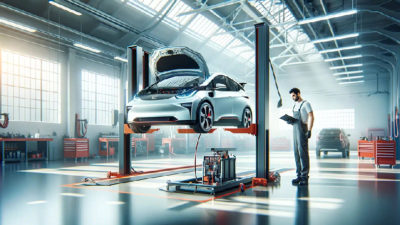 BloombergNEF verilerine göre, 2025 yılında dünyada 22 milyonun üzerinde elektrikli