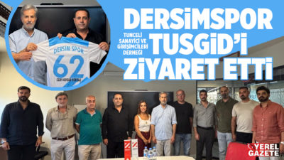 Maddi sıkıntılar yüzünden uzunca süredir çözüm olunamayan altyapı yetersizliği nedeniyle