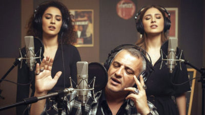 7 Haziran 2016’da İstanbul Fatih Vezneciler’de gerçekleştirilen bombalı saldırıda şehit