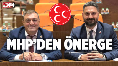 Çekmeköy Belediye Meclisi Ekim ayı ilk toplantısında Taşdelen 0 da