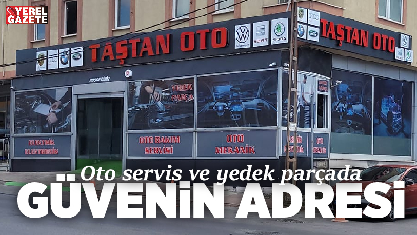 İstanbul Anadolu yakasında; Ümraniye, Çekmeköy, Sancaktepe ve Ataşehir gibi ilçelerin