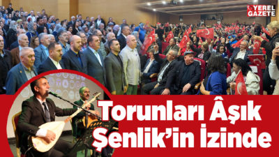 Çıldır Sancağı Gençlik ve Kültür Platformu öncülüğünde, 40 paydaş sivil