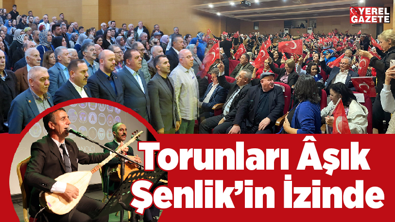 Çıldır Sancağı Gençlik ve Kültür Platformu öncülüğünde, 40 paydaş sivil