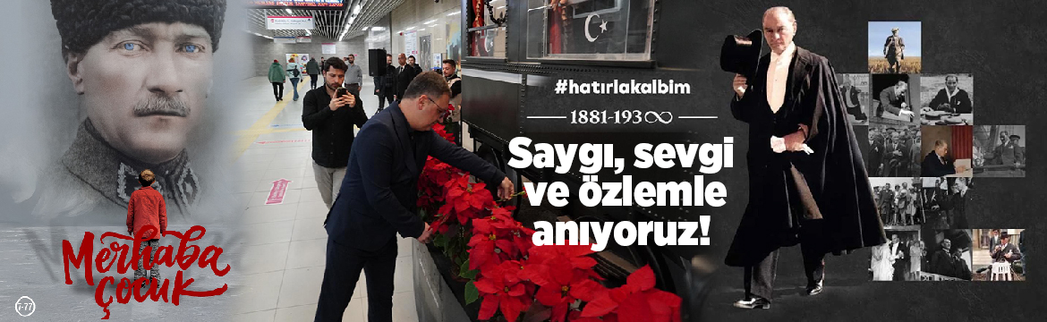 İstanbul Büyükşehir Belediyesi (İBB), Türkiye