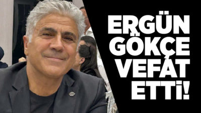 Sancaktepe’nin önde gelen tanınmış simalarından Sanayici ve İşadamları Derneği SANİAD’ın