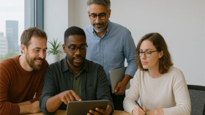 KOBİ’ler, Türkiye ekonomisinin omurgasını oluşturan en önemli yapılardan biridir. Ülkemizdeki