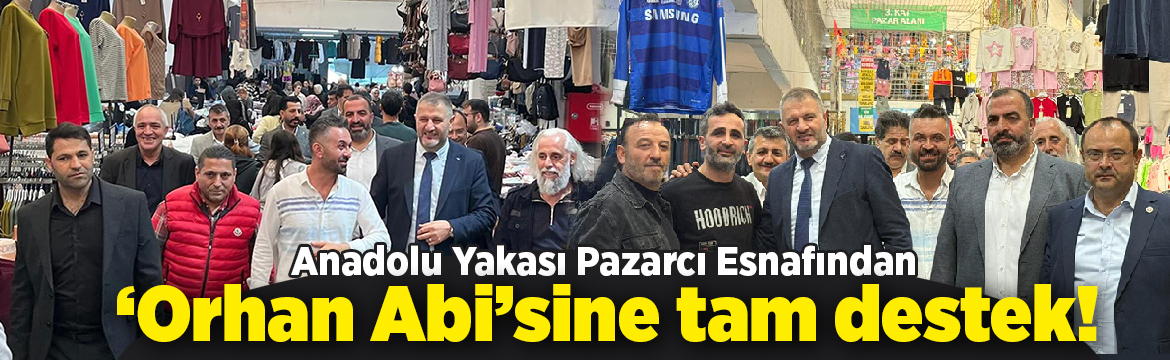 2026 yılı Ocak ayı ilk