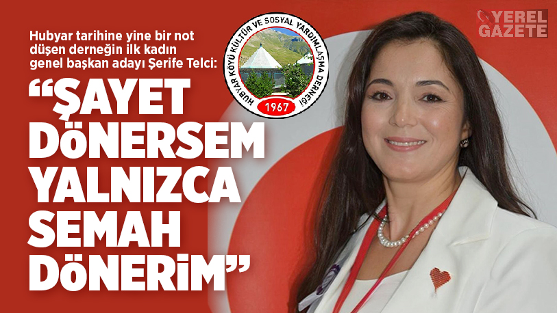 1967 yılından bugüne faaliyet gösteren Tokat yöresinin önde gelen sivil