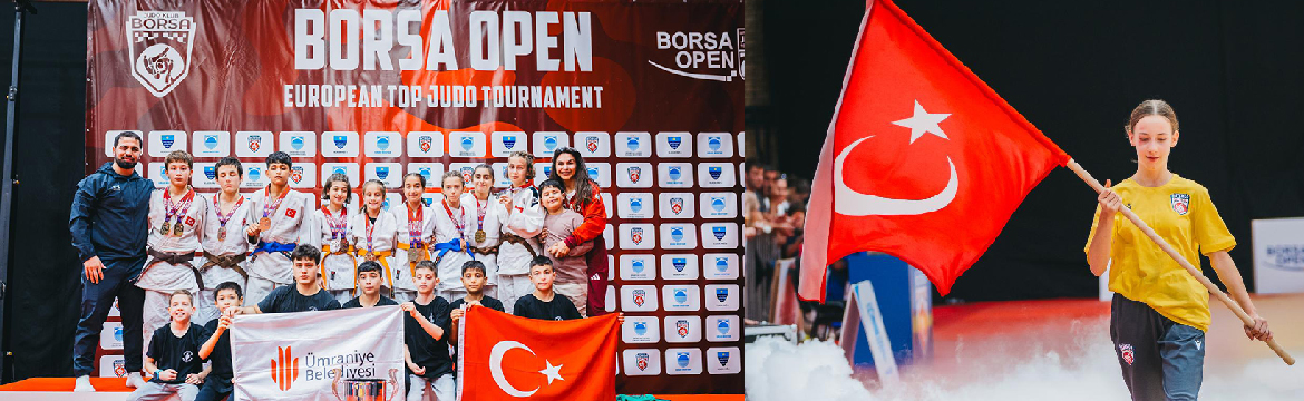 1-2 Kasım tarihlerinde Bosna Hersek