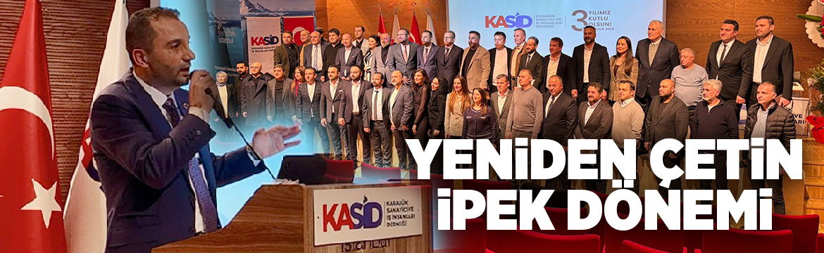 İkinci olağan genel kurulunu birlik,