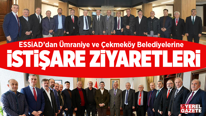 Geçtiğimiz haftalarda 7. olağan genel kurulunu yaparak mevcut başkan Necmettin