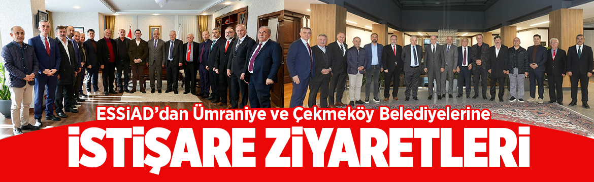 Geçtiğimiz haftalarda 7. olağan genel