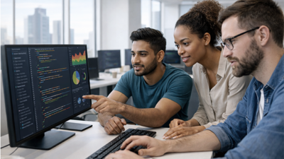 Bölgesel kalkınmanın sürdürülebilir olması, yalnızca yatırımlar ve altyapı projeleriyle değil,