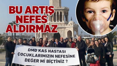 Bakanlığın, SGK geri ödeme tutarlarına yüzde 20 artış yapıldığını açıklamasının