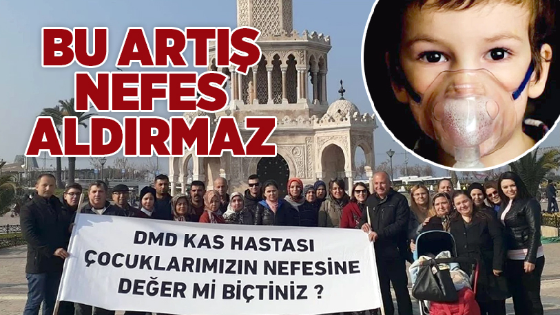 Bakanlığın, SGK geri ödeme tutarlarına yüzde 20 artış yapıldığını açıklamasının