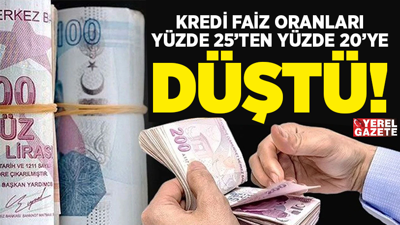 TESKOMB ve Halkbank iş birliğiyle kullandırılan devlet hazine faiz destekli