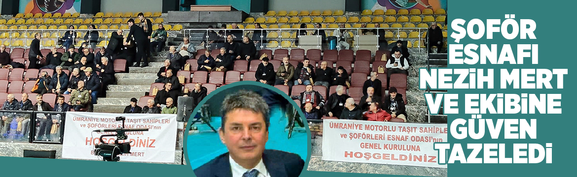 Hafta sonu Haldun Alagaş Spor