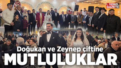 Çekmeköy Taşdelen bölgesinin önde gelen tanınmış esnaf ailelerinden Söğütoğulları Kuyumculuk