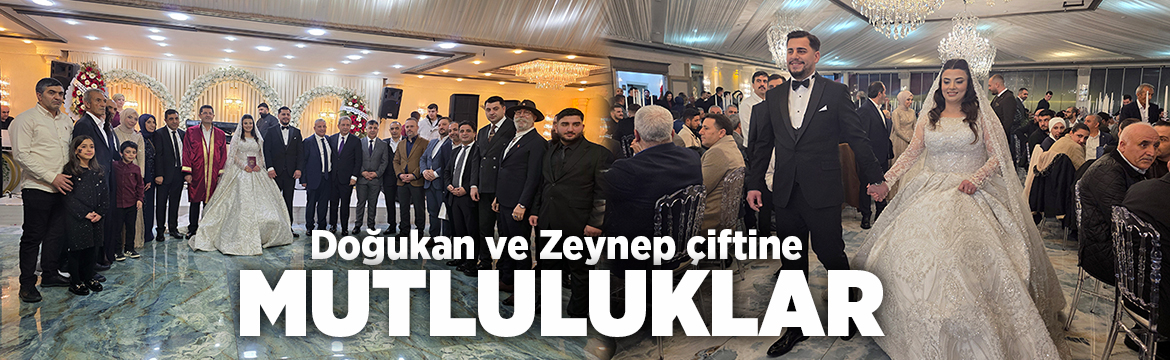 Çekmeköy Taşdelen bölgesinin önde gelen