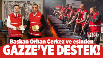 Mübarek Ramazan ayını idrak ettiğimiz şu günlerde bütün dünya milletlerinin