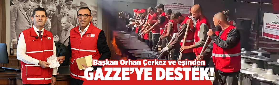 Mübarek Ramazan ayını idrak ettiğimiz