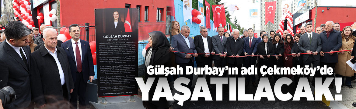 14 Aralık’ta hayatını kaybeden Manisa