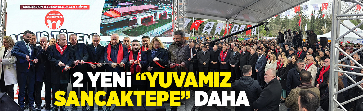 Çalışan annelere destek ve okul