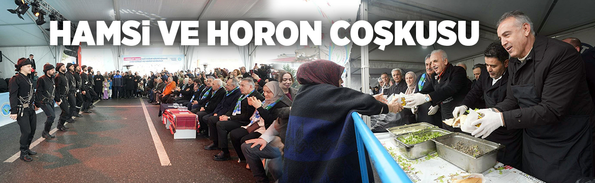 Ümraniye’de bu yıl 11.’si düzenlenen