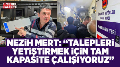 Yürürlüğe giren yeni düzenleme gereği ‘APP’ olarak bilinen ‘standartlara aykırı’