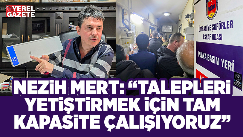 Yürürlüğe giren yeni düzenleme gereği ‘APP’ olarak bilinen ‘standartlara aykırı’