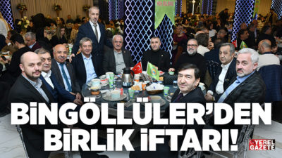 Mübarek Ramazan ayını idrak ettiğimiz şu günlerde çeşitli kurum ve