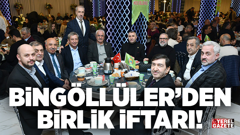 Mübarek Ramazan ayını idrak ettiğimiz şu günlerde çeşitli kurum ve