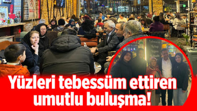 Mübarek Ramazan ayının son günü ve bayram arefesine girdiğimiz şu