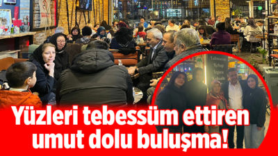 Mübarek Ramazan ayının son günü ve bayram arefesine girdiğimiz şu