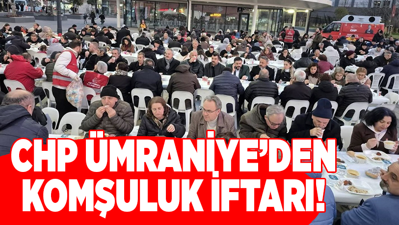 İdrak etmekte olduğumuz mübarek Ramazan ayının bereketini sahada vatandaşlarla birlikte