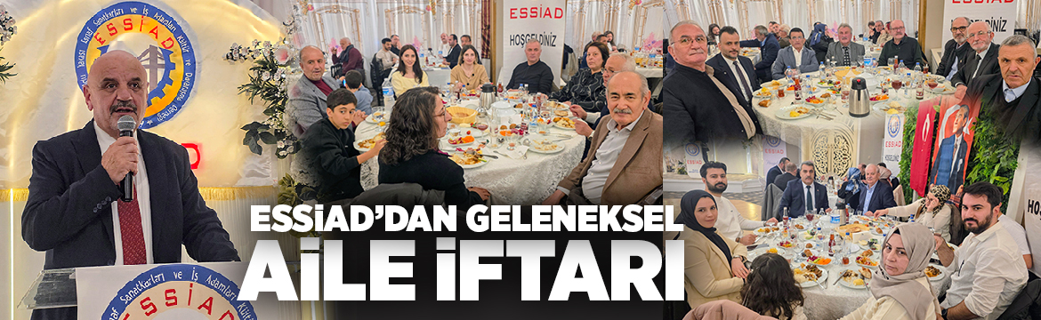 Merkezi Ümraniye’de faaliyet gösteren Anadolu