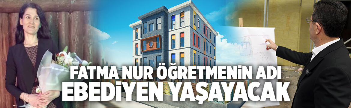 Çekmeköy Belediye Başkanı Orhan Çerkez,