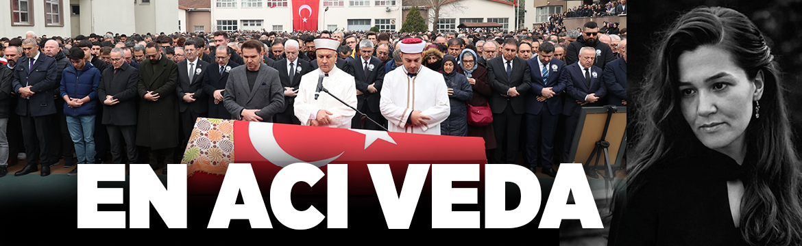 Çekmeköy Taşdelen’deki Borsa İstanbul Mesleki