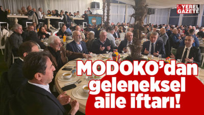 Sosyal ve kültürel faaliyetlerle üyeleri arasında dayanışma ve kaynaşma duygularını