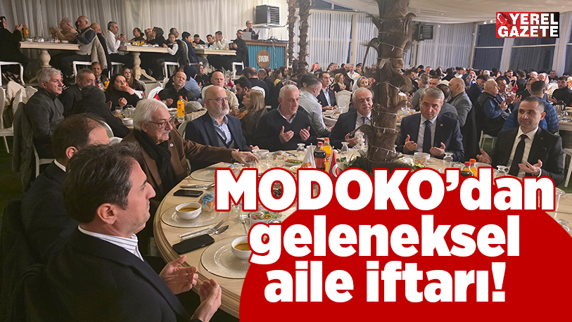 Sosyal ve kültürel faaliyetlerle üyeleri arasında dayanışma ve kaynaşma duygularını