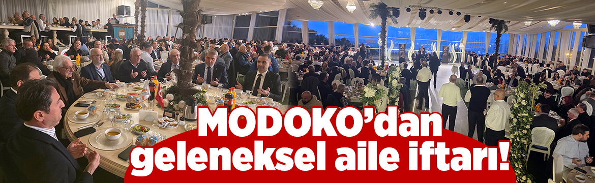 Sosyal ve kültürel faaliyetlerle üyeleri