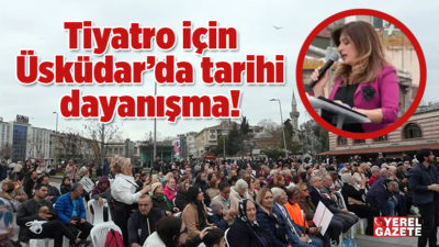 İstanbul Sahne Perde Film Eğlence Yerleri Esnaf ve Sanatkarlar Odası,