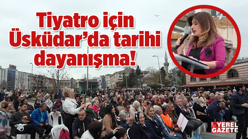 İstanbul Sahne Perde Film Eğlence Yerleri Esnaf ve Sanatkarlar Odası,