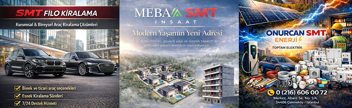 Kurulduğu 2006 yılından bu güne